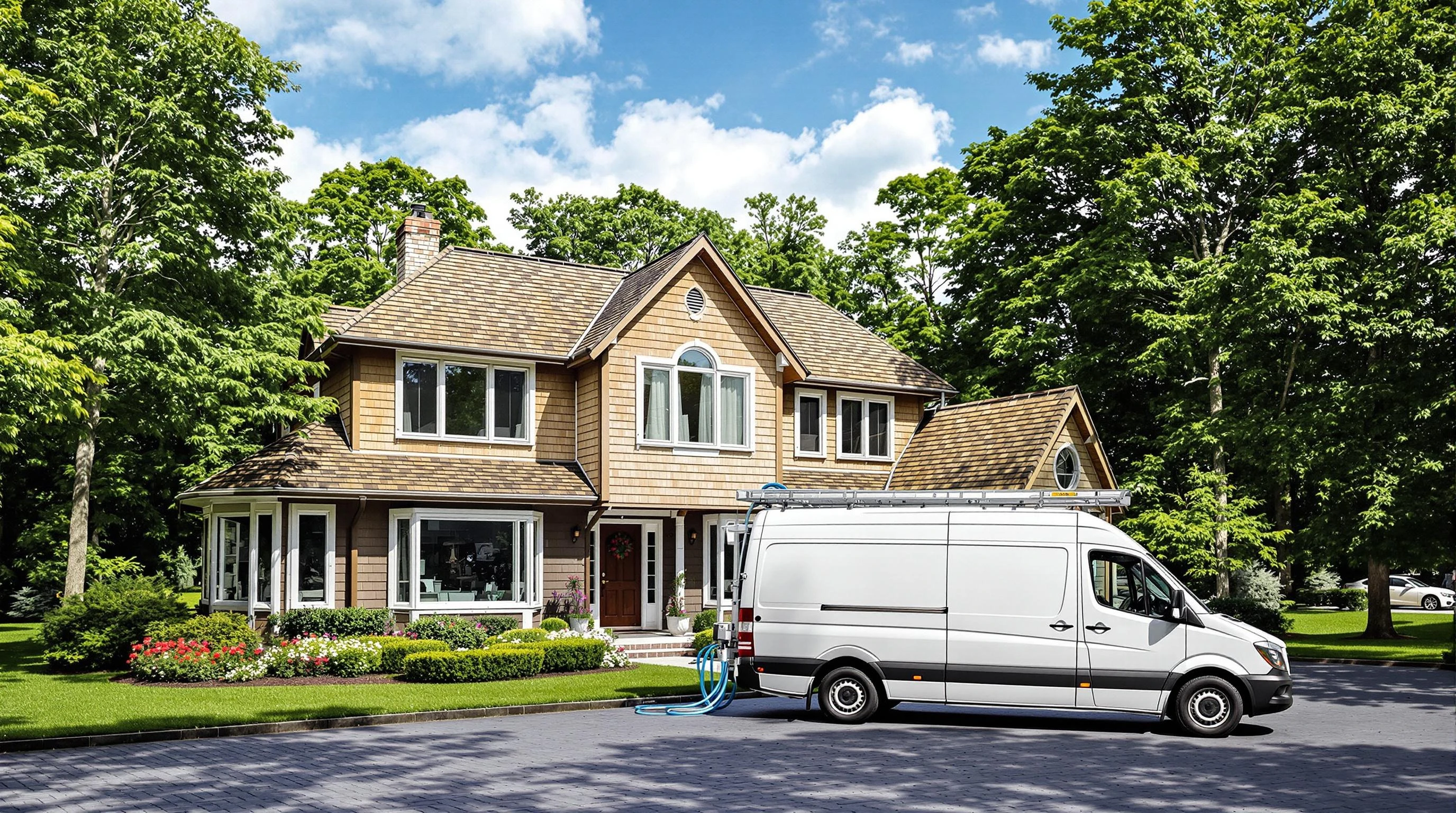 Lilburn Dryer Vent Cleaning dryer vent cleaning frequently asked questions in Lilburn, GA