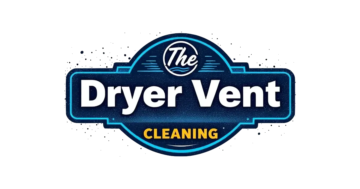 Dryer Vent Cleaning services in Stone Mountain, GA